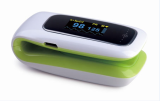 Specification of OF8 Series Finger-tip Pulse Oximeter