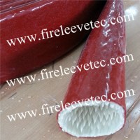 BST Fire Proof Flame Guard Insulation