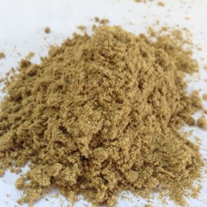 FISHMEAL/ FISHMEAL POWDER/FISH MEAL FOR ANIMAL FEED/ PROTEIN 60%