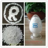 Offer the best price and quality of calcium chloride