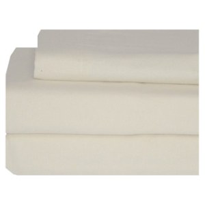 Franela / Molton impermeable colchón Protectores (colchón de algodón Cubiertas / pad de...)