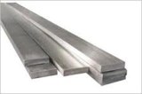 310 Stainless Steel Flat Bar Manufacturer in India