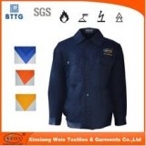 Safety clothing protection workwear