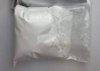 Flubrotizolam poudre