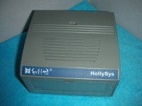 HOLLYSYS FM171