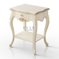 Wholesales Bedroom night stands Wooden Furniture Hotel Nightstands FOB Reference Price...