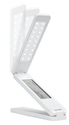 Foldable Led table lamp