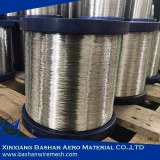 HQ Stainless Steel High Quality Wire for Military Defense and Civil Life Use