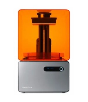 Acheter une imprimante 3D Form 1+