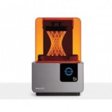 Form 2 3D Printer (ARIZAPRINT)