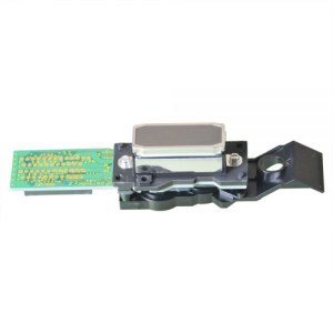 Epson DX4 Eco Solvent Printhead (ARIZAPRINT)