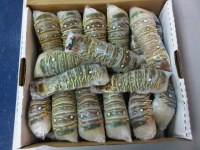 Frozen Lobster Tails for sale