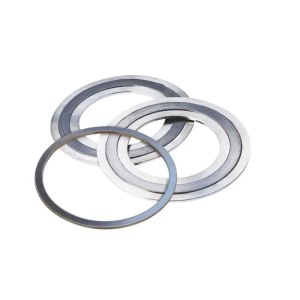 Fugitive Emission Control Gasket, ISO 15848, 50 MPa, 50 ppmv