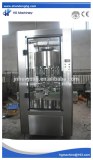 Fully Automatic Wine filling machine