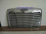 Freightliner Century chromed parts grille