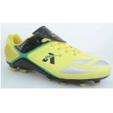 Sell Outdoor Soccer Shoes