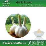 Garlic Extract