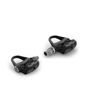 Garmin Rally RK200 Power Meter Pedals (ALANBIKESHOP)