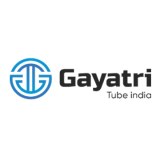 Gayatri Tube India