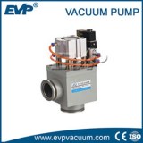 GDQ-J(b)-A high vacuum damper valve(Angle Valve)