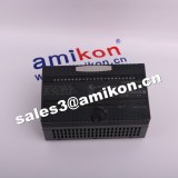 GE IC200PBI001