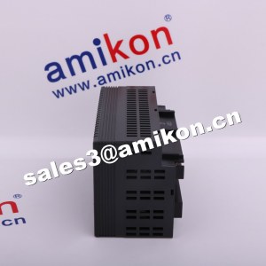 GE IC200PNS002