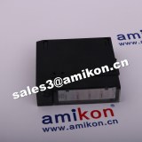 GE IC670MDL730