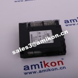 GE IC693DSM302 motion control