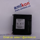 GE IC695CPE310 | Highly Qualified