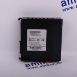 IC670ALG330 IC670ALG230 IC670ALG320 module GE