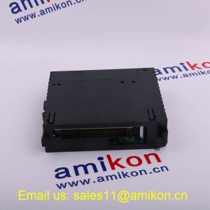 GE IC694MDL655 | Small MOQ And OEM