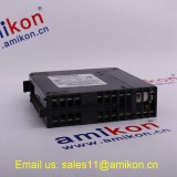 GE IC693PTM101 | Factory Supply