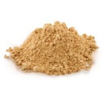 Recherche de fournisseur ginseng rouge en poudre