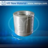 Glass Fiber Rove