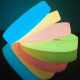 Poly Hardware Silicone Plastic Factory, Polywristbands