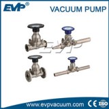GM High Vacuum Diaphragm Valve