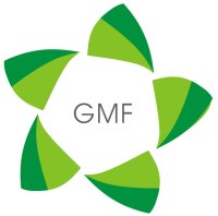 The 10th Guangzhou Int’l Garden Machinery Fair (GMF 2018)