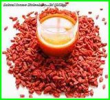 100% Pure goji juice