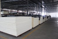Supply natural latex foam sheet,roll,pillow,mattress