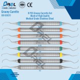 Gracey Curettes OBI-001371