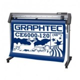 Graphtec CE6000-120 (48″) (ARIZAPRINT)