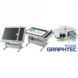 Graphtec FC2250-60VC (ARIZAPRINT)