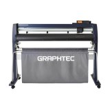 Graphtec FC9000-100 Vinyl Cutter (MEGAHPRINTING)