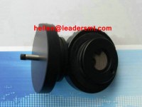 Universal GSM FH 120F NOZZLE