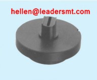 Universal GSM Nozzle A46512216 for pick and place machine