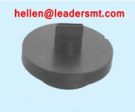 Universal GSM Nozzle A46512217 for pick and place machine