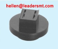 Universal GSM Nozzle A46512218 for pick and place machine