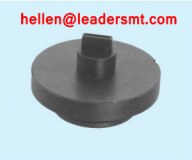 Universal GSM Nozzle A46512219 for pick and place machine