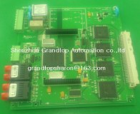 PCB Assembly Shenzhen, PCB Fabrication, express pcb assembly, industrial control boards...