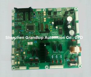 Printed circuit board assembly, PCB Fabrication assembly shenzhen, Industrial camera bo...